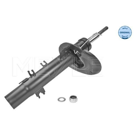 MEYLE 40-26 623 0022 Amortiguador delantero izquierdo para C3 C4 Cactus DS5