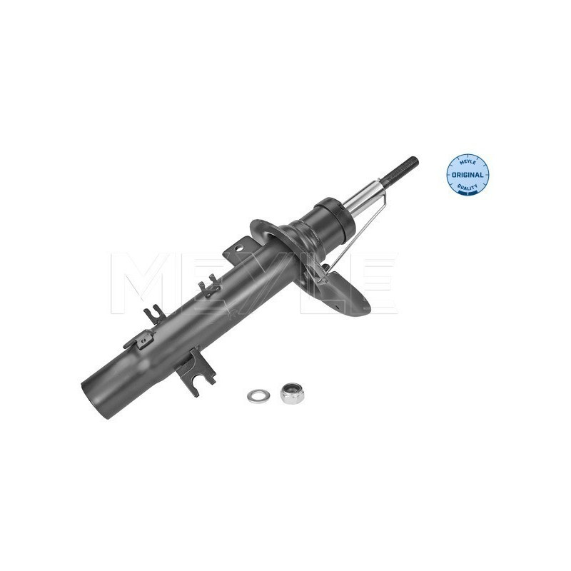 MEYLE 40-26 623 0023 Tlmič pérovania predný pravé pre C3 C4 Cactus DS5