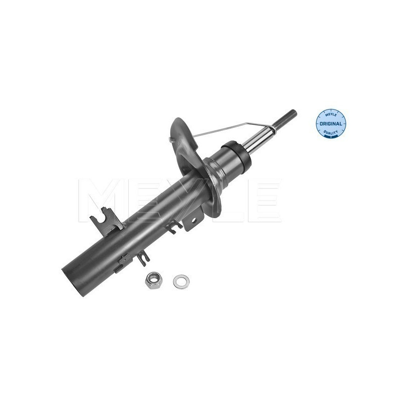MEYLE 40-26 623 0024 Shock Absorber Front Left for DS3 DS C3