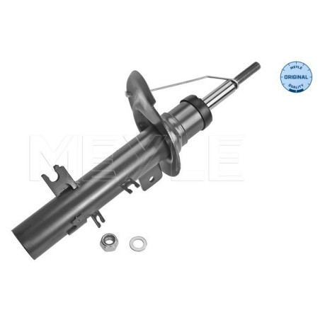 MEYLE 40-26 623 0024 Stoßdämpfer Vorne Links für DS3 DS C3