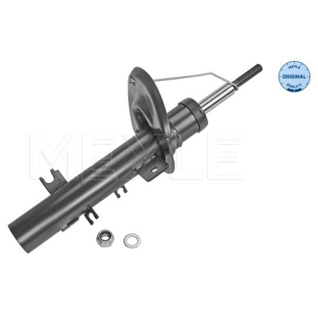MEYLE 40-26 623 0025 Amortisseur avant droite pour DS3 DS C3