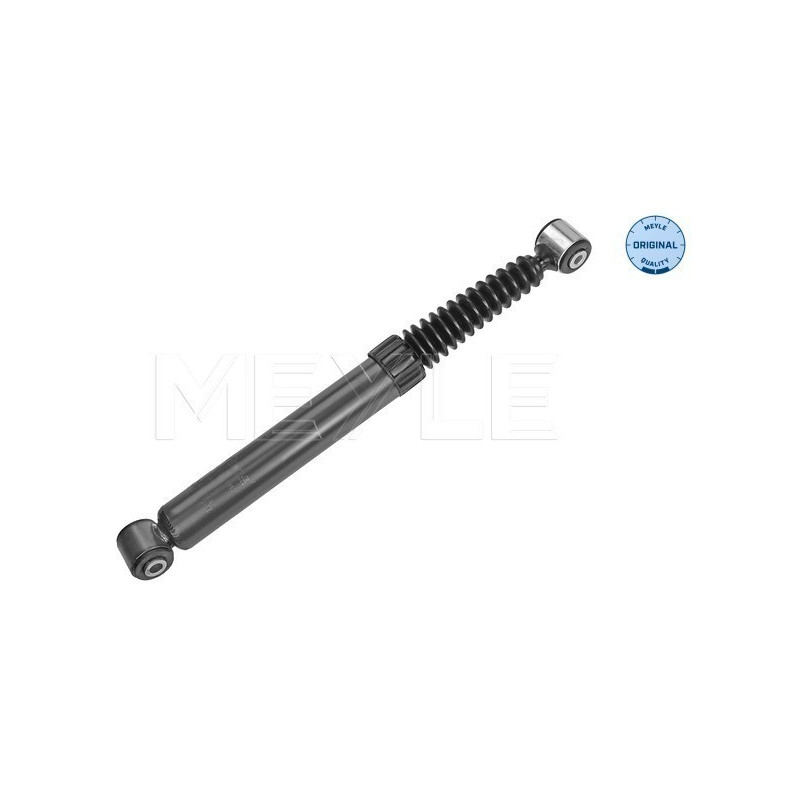 MEYLE 40-26 725 0013 Amortiguador trasero para Citroen C3 DS3
