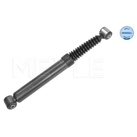 MEYLE 40-26 725 0013 Amortyzator tył dla Citroen C3 DS3