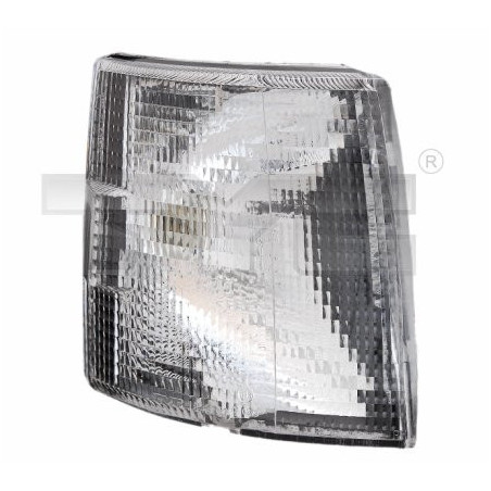 TYC 18-3321-25-2 Lampa kierunkowskazu