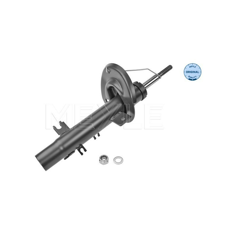 MEYLE 11-26 623 0017 Amortyzator przód prawy dla Peugeot 208