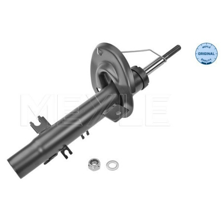 MEYLE 11-26 623 0017 Amortyzator przód prawy dla Peugeot 208