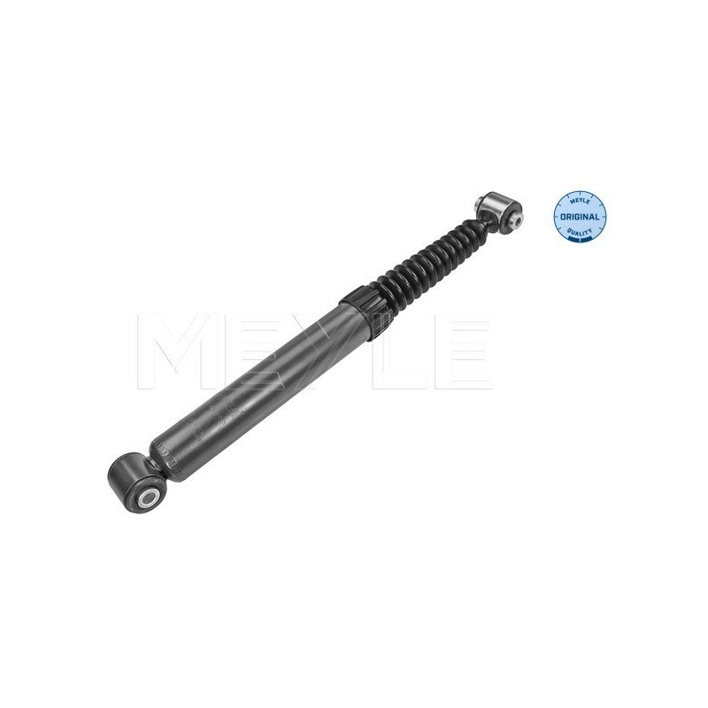 MEYLE 11-26 725 0015 Shock Absorber Rear for Peugeot 208