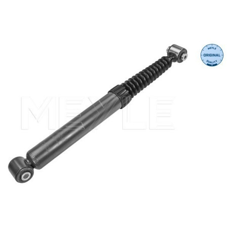 MEYLE 11-26 725 0015 Tlmič pérovania zadný pre Peugeot 208