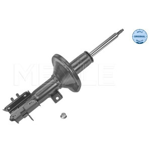 MEYLE 29-26 613 0001 Shock Absorber Damper Front Left for Nubira