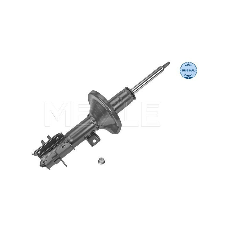 MEYLE 29-26 613 0001 Shock Absorber Front Left for Nubira
