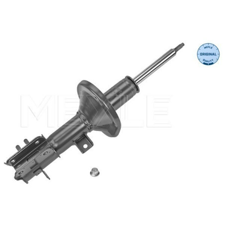 MEYLE 29-26 613 0001 Shock Absorber Front Left for Nubira