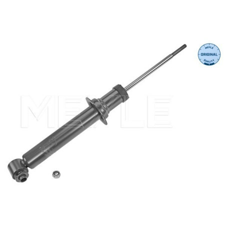 MEYLE 326 725 0030 Shock Absorber Rear for BMW 5