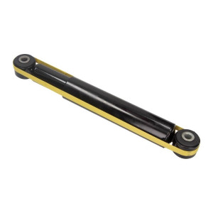 MAXGEAR 11-0412 MGA-5769 Shock Absorber Damper Rear for