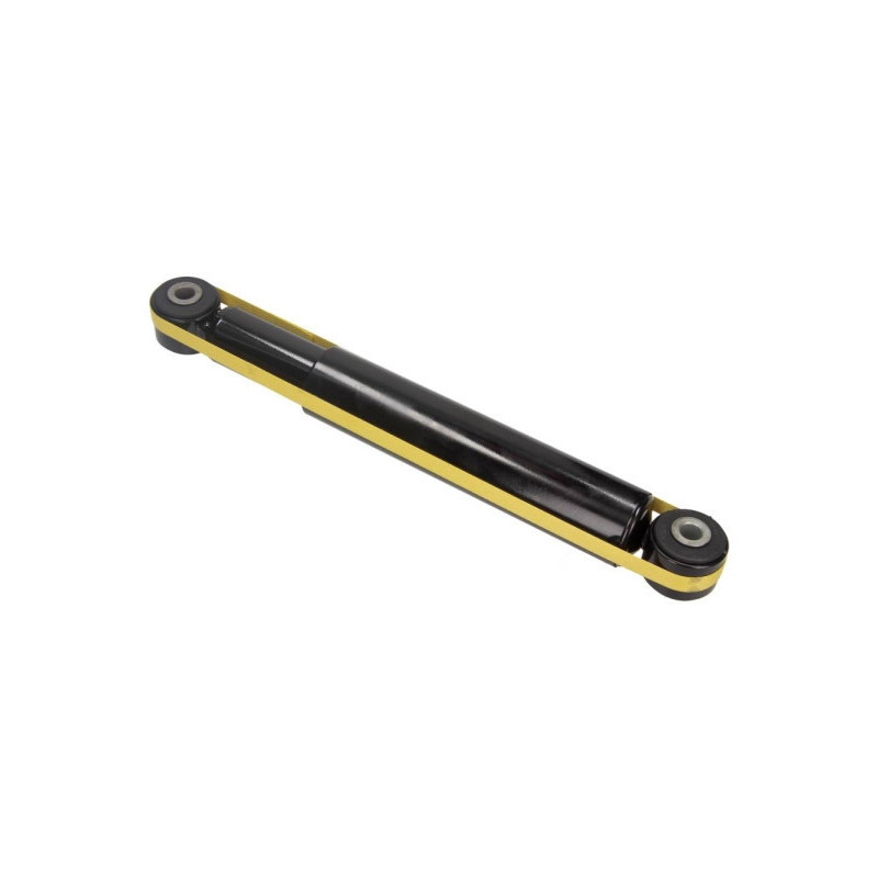 MAXGEAR 11-0412 MGA-5769 Stoßdämpfer Hinten für