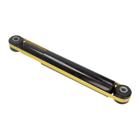 MAXGEAR 11-0412 MGA-5769 Tlumič pérování zadní pro