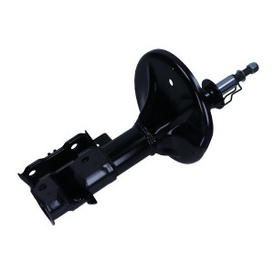 MAXGEAR 11-0413 MGA-5770 Shock Absorber Damper Front for S40 V40 Carisma