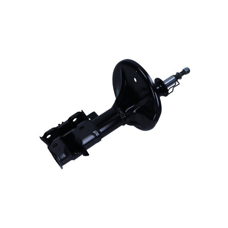 MAXGEAR 11-0413 MGA-5770 Amortyzator przód dla S40 V40 Carisma