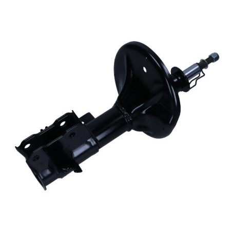 MAXGEAR 11-0413 MGA-5770 Amortyzator przód dla S40 V40 Carisma