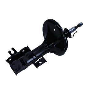 MAXGEAR 11-0414 MGA-5771 Amortiguador delantero para S40 V40 Carisma
