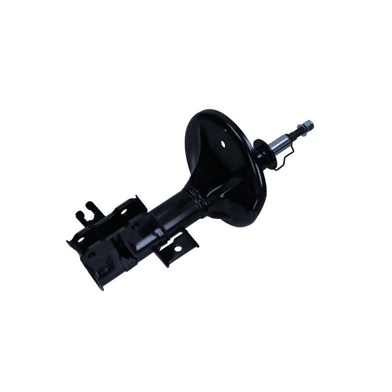 MAXGEAR 11-0414 MGA-5771 Shock Absorber Front for S40 V40 Carisma
