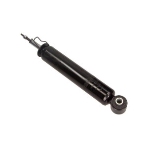 MAXGEAR 11-0416 MGA-5773 Amortisseur arrière pour Mondeo S80 S-Max Galaxy