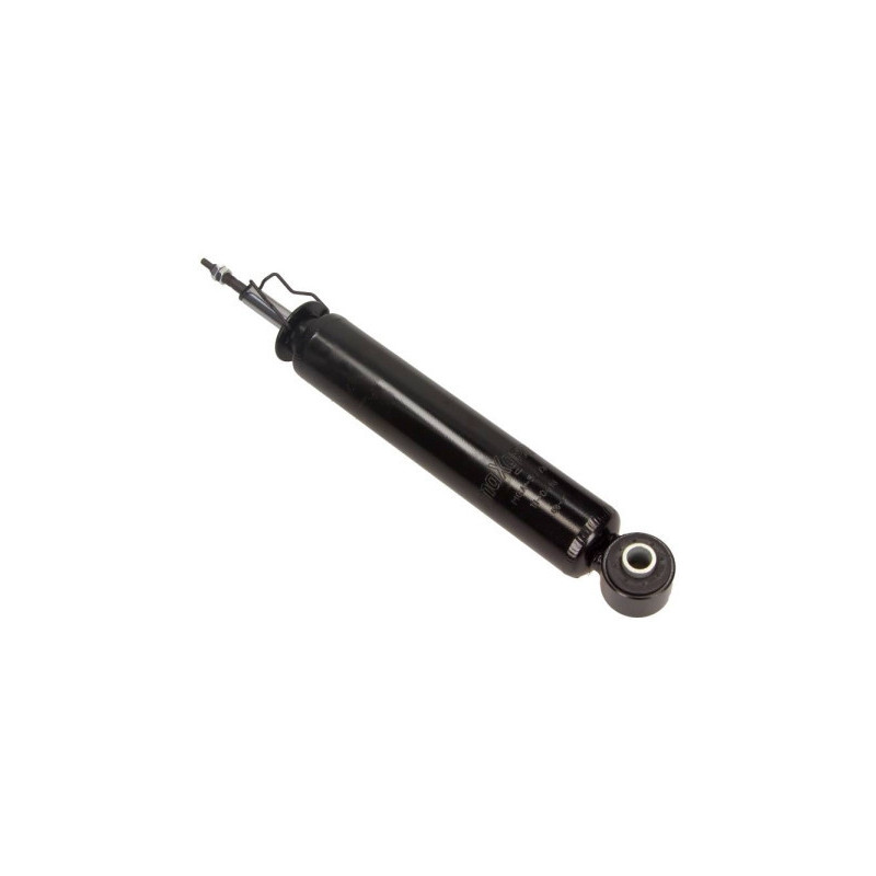 MAXGEAR 11-0416 MGA-5773 Shock Absorber Damper Rear for Mondeo S80 S-Max Galaxy