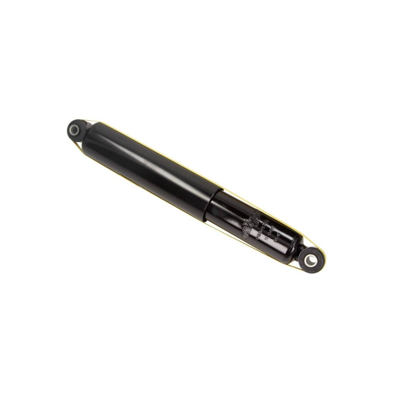 MAXGEAR 11-0417 MGA-5774 Shock Absorber Rear for
