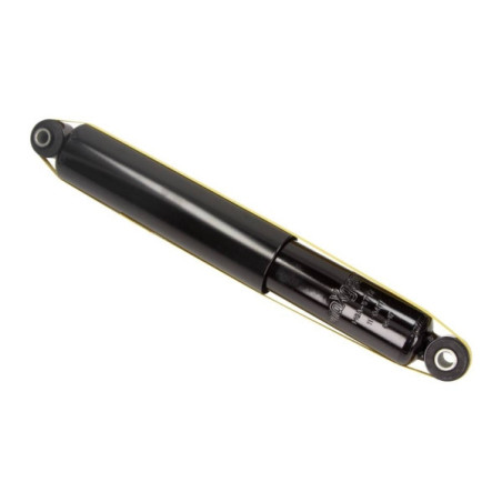 MAXGEAR 11-0417 MGA-5774 Amortyzator tył dla