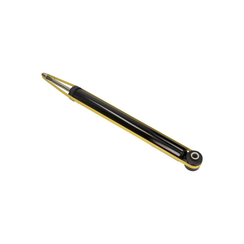 MAXGEAR 11-0420 MGA-5777 Amortyzator tył dla Fiat Linea