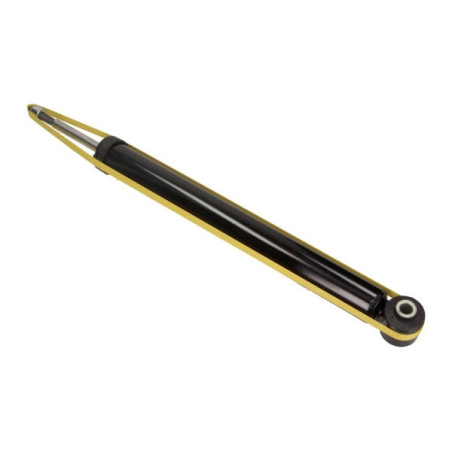 MAXGEAR 11-0420 MGA-5777 Ammortizzatore posteriore per Fiat Linea
