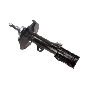 MAXGEAR 11-0425 MGA-5782 Stoßdämpfer Vorne Rechts für Toyota Avensis