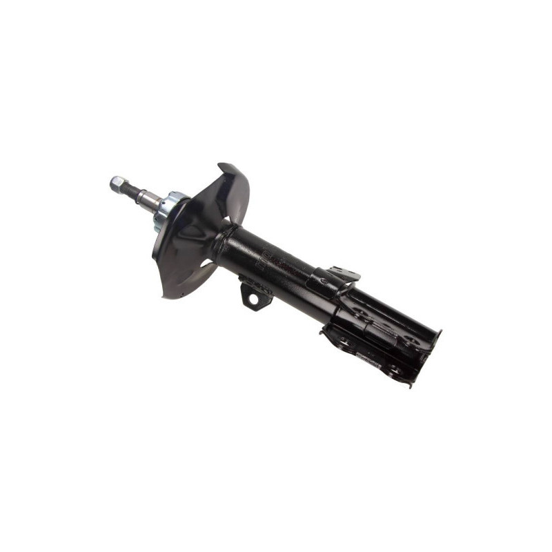 MAXGEAR 11-0425 MGA-5782 Shock Absorber Front Right for Toyota Avensis