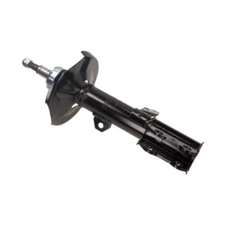 MAXGEAR 11-0425 MGA-5782 Stoßdämpfer Vorne Rechts für Toyota Avensis