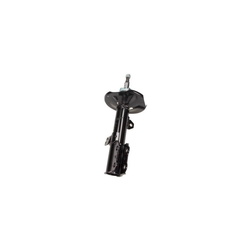 MAXGEAR 11-0426 MGA-5783 Amortisseur avant gauche pour Toyota Avensis