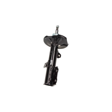 MAXGEAR 11-0426 MGA-5783 Amortisseur avant gauche pour Toyota Avensis