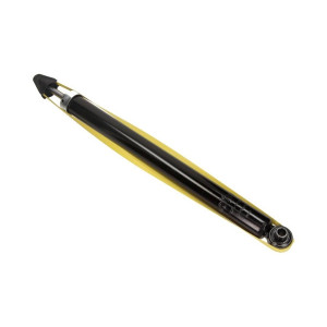 MAXGEAR 11-0429 MGA-5786 Shock Absorber Damper Rear for Mazda 3 5