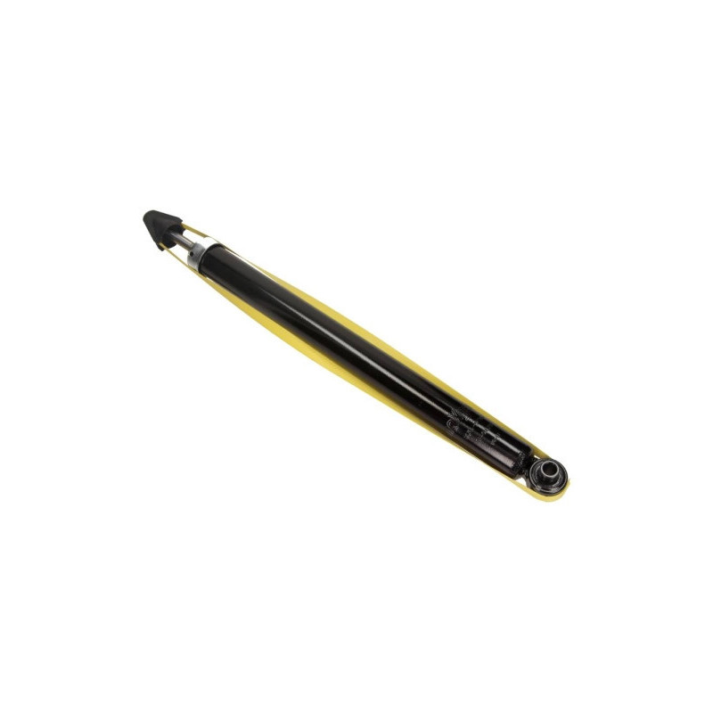 MAXGEAR 11-0429 MGA-5786 Ammortizzatore posteriore per Mazda 3 5