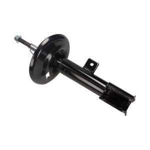 MAXGEAR 11-0430 MGA-5787 Shock Absorber Damper Front Left for Berlingo Partner C4 Picasso Grand Picasso