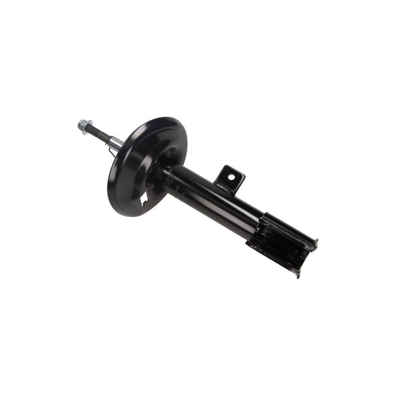 MAXGEAR 11-0430 MGA-5787 Ammortizzatore anteriore sinistra per Berlingo Partner C4 Picasso Grand