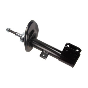 MAXGEAR 11-0431 MGA-5788 Shock Absorber Damper Front Right for Berlingo Partner C4 Picasso Grand Picasso