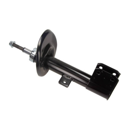 MAXGEAR 11-0431 MGA-5788 Amortisseur avant droite pour Berlingo Partner C4 Picasso Grand Picasso