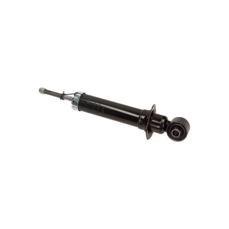 MAXGEAR 11-0432 MGA-5789 Shock Absorber Rear for Toyota Avensis