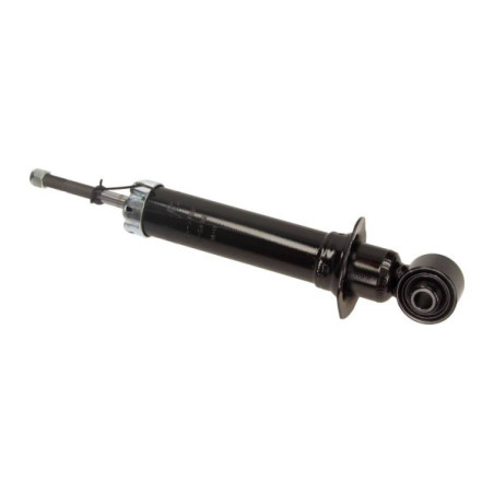 MAXGEAR 11-0432 MGA-5789 Amortiguador trasero para Toyota Avensis