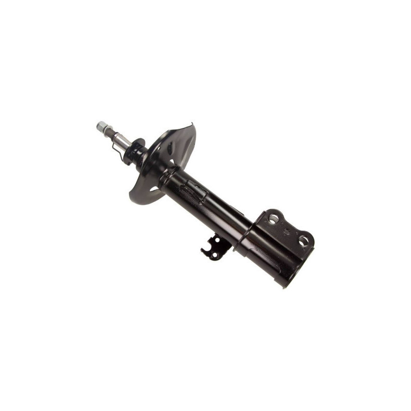 MAXGEAR 11-0433 MGA-5790 Ammortizzatore anteriore destra per Toyota Corolla