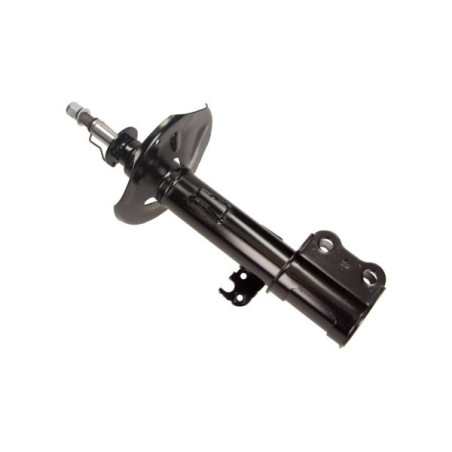 MAXGEAR 11-0433 MGA-5790 Amortisseur avant droite pour Toyota Corolla