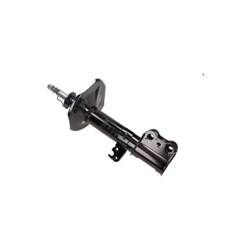 MAXGEAR 11-0434 MGA-5791 Tlmič pérovania predný ľavé pre Toyota Corolla