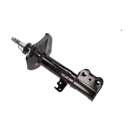 MAXGEAR 11-0434 MGA-5791 Stoßdämpfer Vorne Links für Toyota Corolla