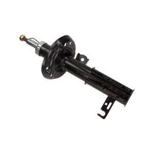MAXGEAR 11-0435 MGA-5792 Shock Absorber Damper Front Left for Astra Cruze Zafira