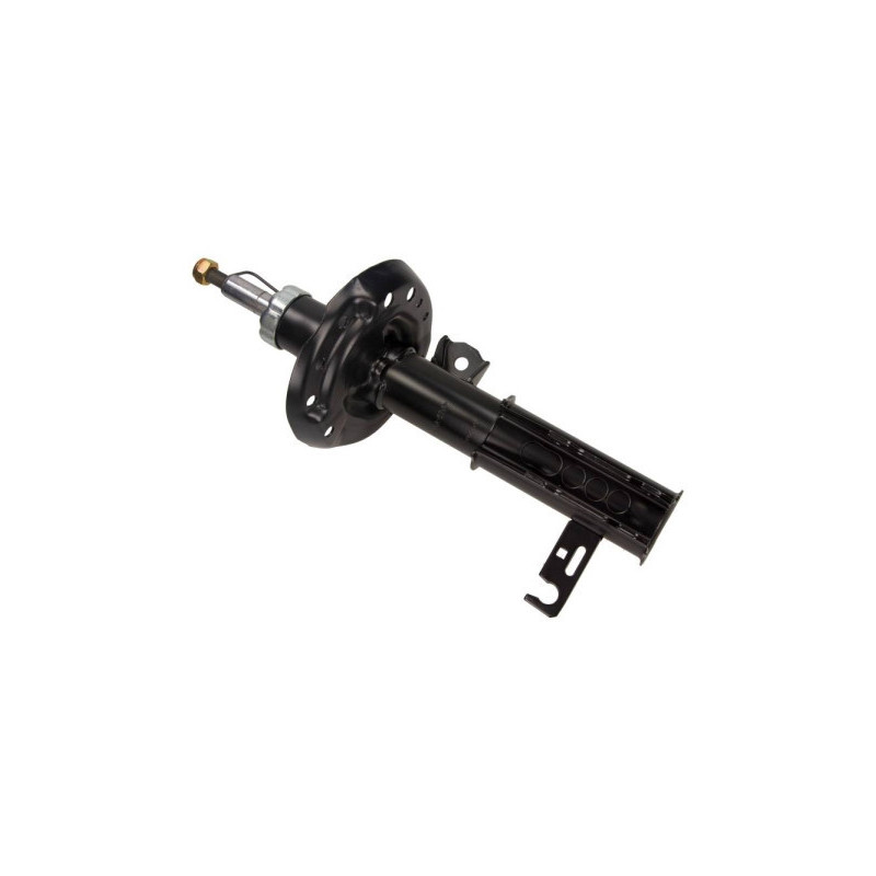 MAXGEAR 11-0435 MGA-5792 Tlmič pérovania predný ľavé pre Astra Cruze Zafira