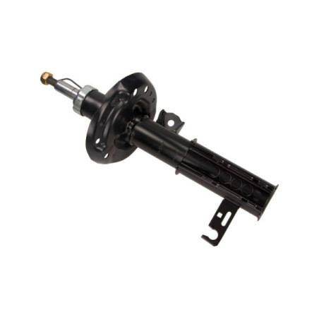 MAXGEAR 11-0435 MGA-5792 Shock Absorber Damper Front Left for Astra Cruze Zafira